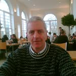 Francis Wright - @fpawright - Instagram