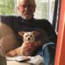 Francis Wright - Facebook