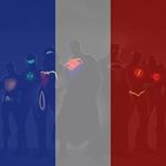 Francis Wright - @syxx.styxx - Instagram