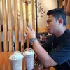 Francis Wright - @francis.wright50 - TikTok