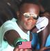 Francis Wright - Facebook