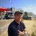 Francis Wright - Facebook