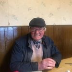 Francis Wright - @francis.wright45 - Instagram