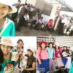 Francis Wright - @bioseiovino - Instagram