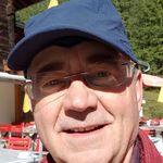 Francis Wright - @francis.wright.37 - Instagram