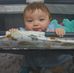 Francis Wright - Facebook