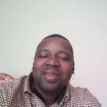 Francis Wright - @wright.francis - Instagram