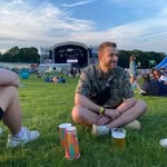 Francis Wright - @francis_wright97 - Instagram