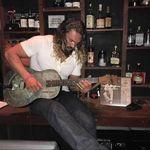 Francis Wright - @franciswright7833 - Instagram
