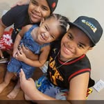 Francis Wright - @wright_francis - Instagram