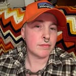 Francis Wright - @dirtbagdiek - Instagram