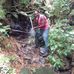 Francis Wright - Facebook