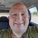 Francis Wright - @franciswright6436 - Instagram