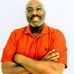 Francis Wright - Facebook