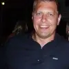 Francis Wright - @franciswright5 - TikTok