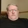 Francis Wright - @franciswright2 - TikTok
