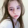 Francis Wright - @meplwhzuxp - TikTok
