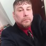 Francis Wright - @michaelshanefrancis - Instagram