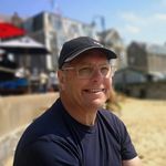 Francis Wright - @flakewright - Instagram