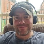 @francis_wright - Instagram