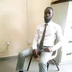 Francis Wright - @wrightfrancis001 - Instagram