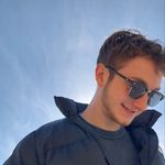 Francis Wright - @francis_wright_ - Instagram