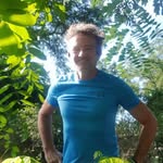 Francis Wright - @franciswright753 - Instagram