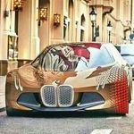 Francis Wright - @franciswright665 - Instagram