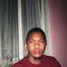 Francis Wright - Facebook