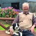 Francis Wright - Facebook