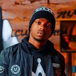 francis_wright_hsc™️ - @francis_wright_hsc - Instagram