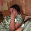 Indi Francis-Wright - @indi.franciswrigh1 - TikTok