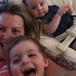Lynden Jayne Francis-Wright - @lyndenfw - Instagram