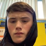 Marcus Francis-Wright - @marcusfw02 - Instagram