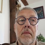 Robin Francis-Wright - @franciswrightrobin - Instagram