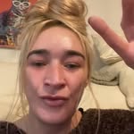 Victoria Francis Wright - @franciswrightvictoria - Instagram