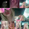 Willow Francis-Wright - @willow.fw1 - TikTok
