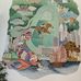 Frances Yip - Facebook