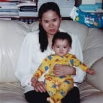 Francis - @francisyip_ - Instagram