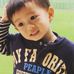 Francis  Yip - Facebook
