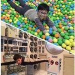Francis Lam Sai Yip - @francislamsaiyip - Instagram