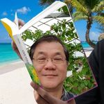 Francis Yip - @psfrancisyip - Instagram