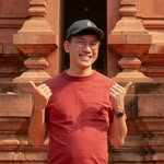 Francis Yip - @phrancis_14 - Instagram
