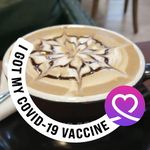 Francis Yip - @francisyip1971 - Instagram