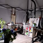 Francis Yip - @francis.y211 - Instagram