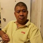 Francis Yip - @yip.francis - Instagram
