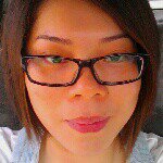 @francis_yip - Instagram