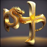 Francis Yip - @fk1931 - Instagram