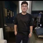 Francis Yip - @yipfrancis2992 - Instagram