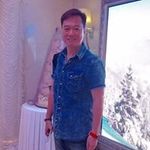 Francis Yip - @francis.yip.56 - Instagram